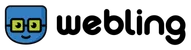 Webling Logo