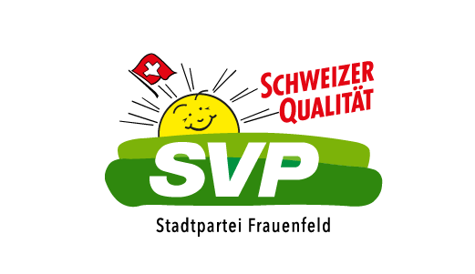 SVP Frauenfeld