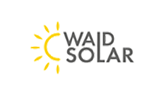 Wald Solar