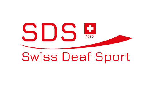 Swiss Deaf Sport