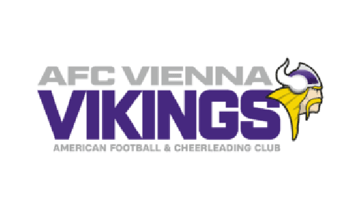 AFC Vienna Vikings