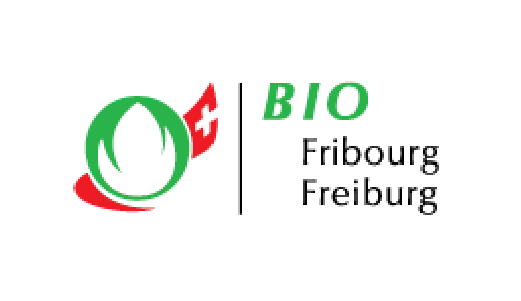 Bio Fribourg Freiburg